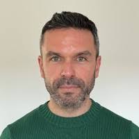 3000+ "Daniell" profiles