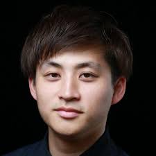 Amazon.com: Albert Quiroga Bertolin: books, biography, latest update