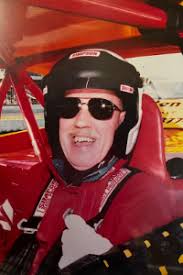 Robert S. Rosenlund, 90