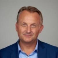 30+ "Eric Rood" profiles