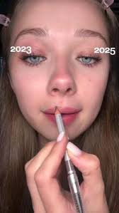 Идеи на тему «Идеи макияжа» (140)