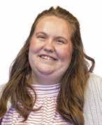 In Search of the Miraculous