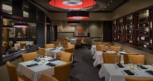 Add to wishlist add to compare share. 50 Palm Springs Palm Desert Happy Hour Menus