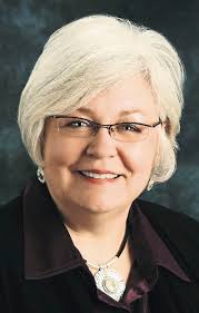 Dubuque County supervisors decline to back health board's recommendations  to businesses