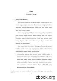 Maksud reka bentuk dan perkataannya dalam bahasa inggeris. Bab Ii Kajian Teori 1 Pengertian Kesadaran Diri Pdf Free Download
