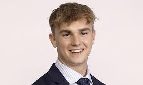 Meet the Management Masters' class of 2024-25