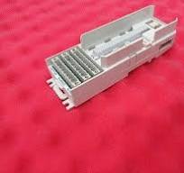 ABB TU813 3BSE036714R1 Module Termination Unit ABB 800XA