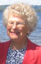 Obituary information for Joyce Elaine Wright Brophy