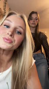 💵@Hailey.Simons #fypシ