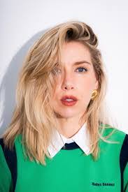 Christian Newberry's Instagram, Twitter & Facebook