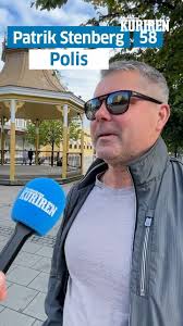 När Norrbotniabanan byggs blir Antnäs/Ersnäs utan tågstation 🚆 Detta trots  att Trafikverket tidigare planerat för en station i sörbyarna. ”Vi blir så  besvikna”, säger Jon Nyberg som bor i Antnäs. ”I framtiden