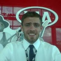 10+ "Ben Cooney" profiles