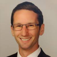 40+ "Fulbrook" profiles