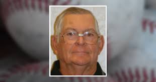 Harold L. Hearn Obituary March 11, 2025