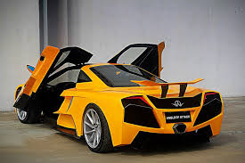 (this etymology is missing or incomplete. Can The Philippines Build A Sports Car Meet The Aurelio
