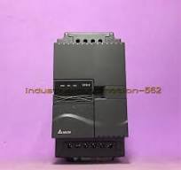 1PCS New Delta VFD110E43A Inverter In Box Expedited Ship | eBay