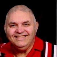 9428482_fbs.jpg?cb=20250826122850