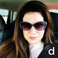 Find Nurse Practitioners in Welch, MN