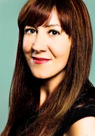 Articles — The Xaverian Weekly