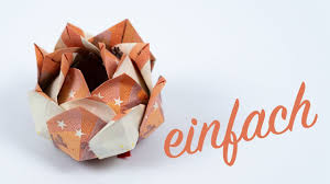 Blume Aus Geld Falten Einfach Geldgeschenk Basteln Hochzeit Youtube Blume Aus Geld Geld Falten Blume Blumen Falten