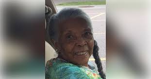 Lydia Monroe's Instagram, Twitter & Facebook