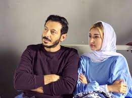 96,056 likes · 228 talking about this. Ù‡Ù†Ø§ Ø§Ù„Ø²Ø§Ù‡Ø¯ ØªØ¸Ù‡Ø± Ø¨Ø§Ù„Ø­Ø¬Ø§Ø¨ Ù‡Ù„ Ø§Ø±ØªØ¯ØªÙ‡ Ø¨Ø´ÙƒÙ„ Ø¯Ø§Ø¦Ù… Ù…Ø¬Ù„Ø© Ø§Ù„Ø¬Ù…ÙŠÙ„Ø©