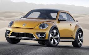 Volkswagen passenger cars, a division of skoda auto volkswagen india private limited (volkswagen) places cookies on your computer when you visit our websites. Volkswagen Logo History Timeline And List Of Latest Models