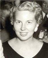 Beverly Feltis Obituary (2016)