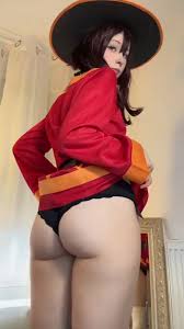 @SakayanagiPostss video Tweet