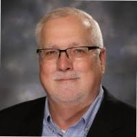 David Phelps, PE Emeritus