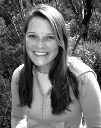 Undergraduate to Graduate Student