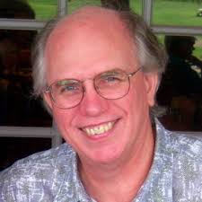 Wayne Axelson (@MauiEnergy)