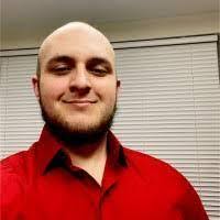 Justin Steullet's Instagram, Twitter & Facebook