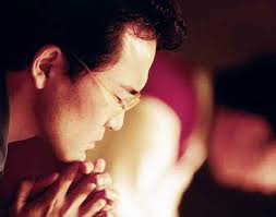 Online Catalog: Academic Year 2007-2008