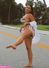 Catherine Bascoy Nude Leaked OnlyFans Photo 14 - Fapello