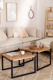 55+ attractive living room side tables to inspire you. Cheap Coffee Tables Uk Sklum