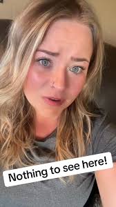 Only If There Was A Page Dedicated for Karens