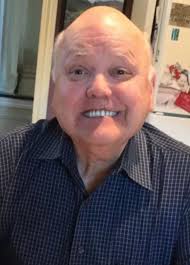 Thomas Michael Hart Sr. Obituary October 18, 2021