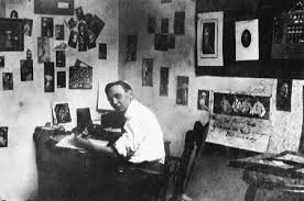 I live in va and i've been a student of edgar cayce's teachings for many years. Cosmic Perspective On The Defeat Of The Cabal Divine Cosmos