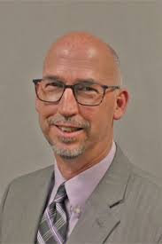 Six candidates vying for two seats