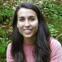 Proud of you Sandra Iglesias Moreira