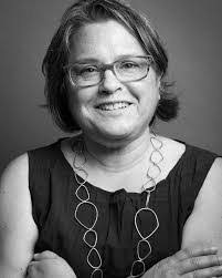 Ann Badillo's Instagram, Twitter & Facebook