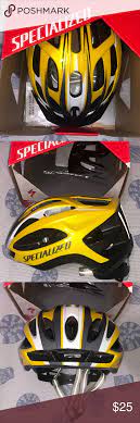 Specialized Max Xl Bike Helmet Bike Helmet Helmet Fitted Hats