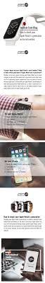 How To Check Your Apple Watch S Generation And Serial Number Apple Products Apple Iphone Apple