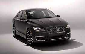 Posted in mobile front page. L E Transportation Airport Service Connecticut Westchester New York Car Service Near Me Danbury Danbury Airport Ride