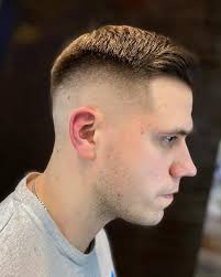 RA Barber Family added a new photo — at...