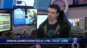 Looking at someone like shroud, who has over 25,000 monthly subscribers, the income there is $62k per month, or $744k per year (more than dallas cowboys quarterback dak prescott made this year). Top 10 Highest Paid Streamers In The World And How They Make Money Filtergrade