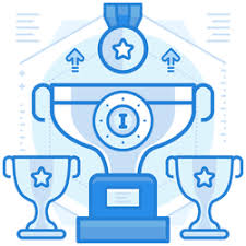 It opens and closes a contact through voltage and current (input signal) applied to a coil. simply speaking, a relay receives an electric signal from a switch, etc., and transmits the signal to an output unit, such as a motor. Benefits Of Smtp Relay Service And Paid Smtp Hosting For A Business Duocircle