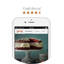 Chile Con Queso With Nopalitos Fresh Cactus And Mexican Cheese In A Warm Salsa Recipe Yummly Recipes Yummly Chicken