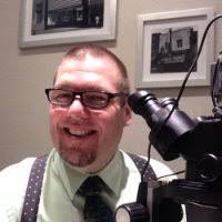 Mark Minton Email & Phone Number